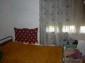 12157:25 - Cheap rural house with vast garden near Vratsa 