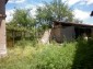 12157:26 - Cheap rural house with vast garden near Vratsa 
