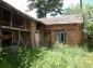 12157:27 - Cheap rural house with vast garden near Vratsa 