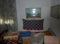12157:23 - Cheap rural house with vast garden near Vratsa 