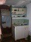 12157:30 - Cheap rural house with vast garden near Vratsa 