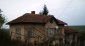 12158:1 - Very cheap house with huge garden and nice views near Vratsa 