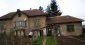 12158:2 - Very cheap house with huge garden and nice views near Vratsa 