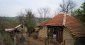 12158:4 - Very cheap house with huge garden and nice views near Vratsa 