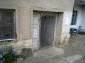 12158:5 - Very cheap house with huge garden and nice views near Vratsa 