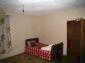 12158:6 - Very cheap house with huge garden and nice views near Vratsa 