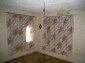 12158:7 - Very cheap house with huge garden and nice views near Vratsa 