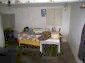 12158:8 - Very cheap house with huge garden and nice views near Vratsa 