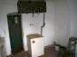 12158:9 - Very cheap house with huge garden and nice views near Vratsa 