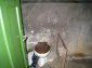 12158:10 - Very cheap house with huge garden and nice views near Vratsa 