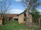 12158:11 - Very cheap house with huge garden and nice views near Vratsa 