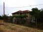 12161:1 - Cheap rural Bulgarian house in the splendid Elhovo region
