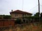 12161:2 - Cheap rural Bulgarian house in the splendid Elhovo region