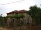 12161:3 - Cheap rural Bulgarian house in the splendid Elhovo region
