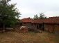 12161:18 - Cheap rural Bulgarian house in the splendid Elhovo region