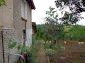 12161:21 - Cheap rural Bulgarian house in the splendid Elhovo region