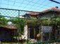 12162:1 - Nice house with big garden near Elhovo – advantageous offer