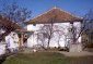12164:2 - Functional house with vast sunny garden at low price - Vratsa
