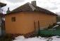 12164:5 - Functional house with vast sunny garden at low price - Vratsa