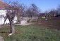 12164:16 - Functional house with vast sunny garden at low price - Vratsa