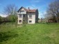12165:1 - Low-priced house with garden and lovely scenery - Vratsa
