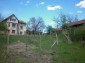 12165:5 - Low-priced house with garden and lovely scenery - Vratsa
