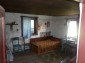 12165:19 - Low-priced house with garden and lovely scenery - Vratsa