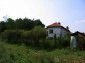 12166:2 - Cheap country house with panoramic view in Vratsa, Bulgaria