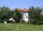 12166:3 - Cheap country house with panoramic view in Vratsa, Bulgaria