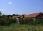 12166:4 - Cheap country house with panoramic view in Vratsa, Bulgaria