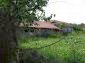 12166:5 - Cheap country house with panoramic view in Vratsa, Bulgaria