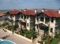 12167:4 - Stunning seaside houses with astounding views - Nessebar 