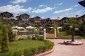 12167:23 - Stunning seaside houses with astounding views - Nessebar 