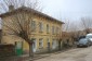 12169:2 - Affordable Bulgarian house near Vratsa – 25 km from Danube River