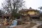 12169:3 - Affordable Bulgarian house near Vratsa – 25 km from Danube River