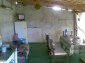 12170:14 - Nice and spacious house with marvelous sea view in Tsarevo