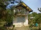 12172:1 - Very charming house with splendid views 3 km from Vratsa 