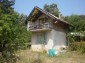 12172:2 - Very charming house with splendid views 3 km from Vratsa 