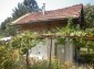 12172:4 - Very charming house with splendid views 3 km from Vratsa 