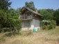 12172:6 - Very charming house with splendid views 3 km from Vratsa 