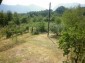 12172:18 - Very charming house with splendid views 3 km from Vratsa 