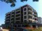12175:1 - Wonderful apartments with sea view in Pomorie
