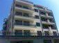 12175:3 - Wonderful apartments with sea view in Pomorie