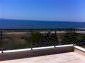 12175:11 - Wonderful apartments with sea view in Pomorie