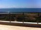 12175:12 - Wonderful apartments with sea view in Pomorie