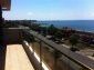 12175:14 - Wonderful apartments with sea view in Pomorie