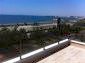 12175:15 - Wonderful apartments with sea view in Pomorie