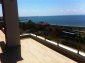 12175:17 - Wonderful apartments with sea view in Pomorie
