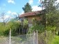 12177:1 - Cheap Bulgarian house with marvelous surroundings - Montana