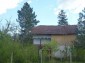 12177:3 - Cheap Bulgarian house with marvelous surroundings - Montana